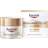 Eucerin Hyaluron-Filler+Elasticity Day SPF30 50ml