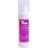 KW Coat Gloss