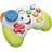 Fisher Price Laugh & Learn Game & Learn Controller