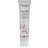 Ouidad Advanced Climate Control Featherlight Styling Cream 168ml