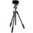 Manfrotto MII Mobile Bluetooth Carbon