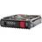 HP P09155-K21 14TB
