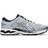 Asics Gel-Kayano 26 M - Piedmont Grey/Pure Silver