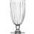 Spiegelau Milano Dricksglas 42.5cl 4st