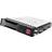 HP P06952-K21 750GB