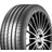 Goodyear Eagle F1 Asymmetric 5 235/40 R19 96Y XL