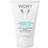 Vichy 7 Days Anti-Perspirant Deo Cream 30ml 1-pack