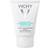 Vichy 7 Days Anti-Perspirant Deo Cream 30ml 1-pak