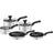 Tefal Comfort Max Set med lock 5 delar