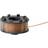 Gardena Replacement Filament Cassette 5364-20