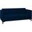 Trademax Szafir Soffa 176cm 3-sits