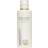 Rosenserien Body Cream with Sea Buckthorn 200ml