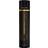 Sebastian Professional Dark Oil Silkening Fragrance Mist 200ml