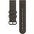 Suunto Textile Strap for Traverse Alpha