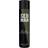 Sebastian Professional Seb Man the Joker 3-in-1 Texturizing Shampoo 180ml