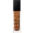 NARS Natural Radiant Longwear Foundation Manaus