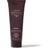 Grow Gorgeous Intense Thickening Conditioner 250ml