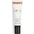 Revolution Beauty Hydrate Primer 28ml