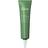 Babor Cleanformance Awakening Eye Cream 15ml