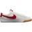 Nike Blazer Low GT SB 'Cardinal Red' - Men's