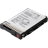 HP 878014-K21 375GB