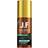 John Frieda Control System Sculpting Paste 100ml