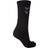 Hummel Basic Socks 3-pack - Hummel