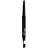 NYX Fill & Fluff eyebrow pomade pencil #auburn