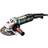 Metabo WE 17-150 QUICK RT (601087000)