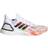 Adidas UltraBOOST 20 M - Cloud White/Core Black/Signal Green