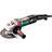Metabo WEPBA 17-150 QUICK RT (601098000)
