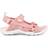 Bagheera Sandalias Onyx Jr 86488-32 C3908 Rosa