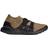 adidas Hyke UltraBOOST AH-001 M - St Tarnish/Core Black