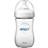 Philips Avent Natural Baby Bottle SCF033 260ml