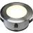 Bolthi Decklight Markbelysning 3.2cm 4st