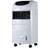 Orava AC-011