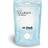 re-fresh Superfood Collagen Pure Premium