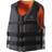 Firefly Phoenix Life Vest Sr