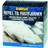 Moisturizer Refill 3pcs