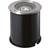 Nordtronic Maura Bedlampe 14.5cm