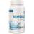 XLNT Sports Rehydrate 120 stk