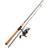 Abu Garcia Easycast Set 7'