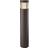 Malmbergs Asti Pollare 65cm