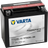 Varta YTX20L-BS