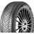 Rotalla Setula W Race S130 155/80 R13 79T