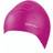 Beco Silicone Bathing Cap Sr
