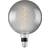 LEDVANCE Vintage 1906 12 LED Lamp 5W E27