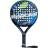 Babolat Contact 2020