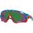 Oakley Jawbreaker OO9290-42 Prizm