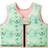 Splash About Go Splash Swim Vest